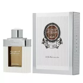 Herrenparfüm Killer Oud Death by Oud EDP 100 ml | Epamu | Beauty Shop - Parfums, Make-up & Essentials Epamu.eu