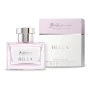 Damenparfüm Baldessarini EDP Bella 30 ml | Epamu | Beauty Shop - Parfums, Make-up & Essentials Epamu.eu