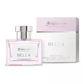 Perfume Mulher Baldessarini EDP Bella 30 ml de Baldessarini, Água de perfume - Ref: S8314476, Preço: 32,72 €, Desconto: %