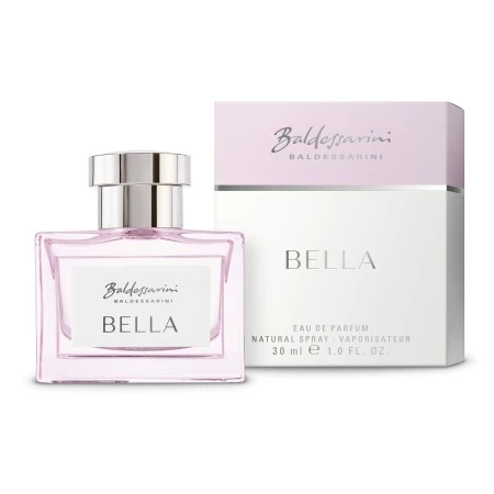 Damenparfüm Baldessarini EDP Bella 30 ml | Epamu | Beauty Shop - Parfums, Make-up & Essentials Epamu.eu