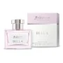 Perfume Mulher Baldessarini EDP Bella 30 ml | Epamu | Beauty Shop - Parfums, Make-up & Essentials Epamu.eu