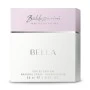 Damenparfüm Baldessarini EDP Bella 30 ml | Epamu | Beauty Shop - Parfums, Make-up & Essentials Epamu.eu