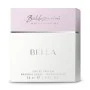 Perfume Mujer Baldessarini EDP Bella 30 ml | Epamu | Beauty Shop - Parfums, Make-up & Essentials Epamu.eu