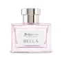 Perfume Mujer Baldessarini EDP Bella 30 ml | Epamu | Beauty Shop - Parfums, Make-up & Essentials Epamu.eu