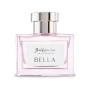 Women's Perfume Baldessarini EDP Bella 30 ml | Epamu | Beauty Shop - Parfums, Make-up & Essentials Epamu.eu