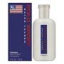 Herrenparfüm Ralph Lauren EDT Polo Sport Fresh 125 ml | Epamu | Beauty Shop - Parfums, Make-up & Essentials Epamu.eu