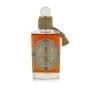 Perfume Unisex Penhaligon's EDP Legacy of Petra 100 ml | Epamu | Beauty Shop - Parfums, Make-up & Essentials Epamu.eu