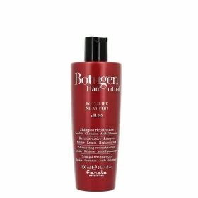 Shampooing Fanola Botugen Reconstructive 300 ml de Fanola, Shampooings - Réf : S8314511, Prix : 9,00 €, Remise : %