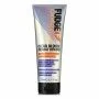 Farbbelebung-Conditioner für blondes Haar Fudge Professional Clean Blonde Damage Rewind 250 ml | Epamu.eu | Beauty Shop - Parfums, Make-up & Essentials Epamu.eu