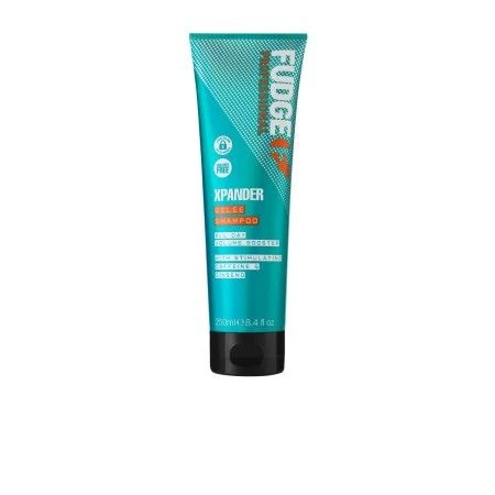 Shampoo Fudge Professional Xpander Gelée 250 ml | Epamu | Beauty Shop - Parfums, Make-up & Essentials Epamu.eu