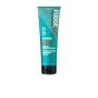 Shampoo Fudge Professional Xpander Gelée 250 ml | Epamu | Beauty Shop - Parfums, Make-up & Essentials Epamu.eu