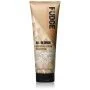 Champú Fudge Professional All Blonde Color Lock 250 ml | Epamu | Beauty Shop - Parfums, Make-up & Essentials Epamu.eu