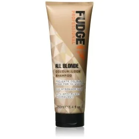 Shampoo per Barba Reuzel Rinfrescante 100 ml | Epamu | Beauty Shop - Parfums, Make-up & Essentials Epamu.eu