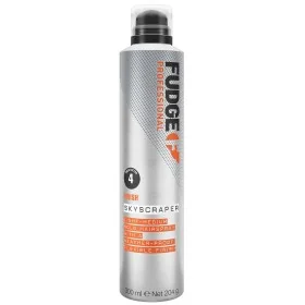 Formgebendes Spray Silhouette Schwarzkopf 14559 (200 ml) | Epamu | Beauty Shop - Parfums, Make-up & Essentials Epamu.eu