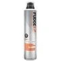 Haarspray Festiger Fudge Professional Skyscraper 300 ml | Epamu | Beauty Shop - Parfums, Make-up & Essentials Epamu.eu