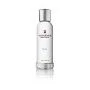 Herrenparfüm Victorinox EDT Sport 100 ml | Epamu | Beauty Shop - Parfums, Make-up & Essentials Epamu.eu