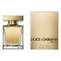 Damenparfüm Dolce & Gabbana EDP The One 50 ml | Epamu | Beauty Shop - Parfums, Make-up & Essentials Epamu.eu