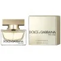 Damenparfüm Dolce & Gabbana EDP The One 30 ml | Epamu | Beauty Shop - Parfums, Make-up & Essentials Epamu.eu