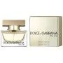 Damenparfüm Dolce & Gabbana EDP The One 30 ml | Epamu | Beauty Shop - Parfums, Make-up & Essentials Epamu.eu