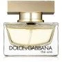 Damenparfüm Dolce & Gabbana EDP The One 30 ml | Epamu | Beauty Shop - Parfums, Make-up & Essentials Epamu.eu