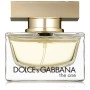 Perfume Mujer Dolce & Gabbana EDP The One 30 ml | Epamu | Beauty Shop - Parfums, Make-up & Essentials Epamu.eu