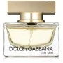 Perfume Mulher Dolce & Gabbana EDP The One 30 ml | Epamu | Beauty Shop - Parfums, Make-up & Essentials Epamu.eu