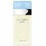 Damenparfüm Dolce & Gabbana EDT Light Blue 100 ml | Epamu | Beauty Shop - Parfums, Make-up & Essentials Epamu.eu