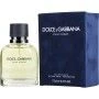 Men's Perfume Dolce & Gabbana EDT Pour Homme 75 ml | Epamu | Beauty Shop - Parfums, Make-up & Essentials Epamu.eu