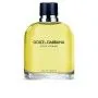 Perfume Hombre Dolce & Gabbana EDT Pour Homme 75 ml | Epamu | Beauty Shop - Parfums, Make-up & Essentials Epamu.eu