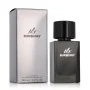 Men's Perfume Burberry EDP Mr. Burberry 100 ml | Epamu | Beauty Shop - Parfums, Make-up & Essentials Epamu.eu