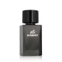 Herrenparfüm Burberry EDP Mr. Burberry 100 ml | Epamu | Beauty Shop - Parfums, Make-up & Essentials Epamu.eu