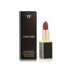 Rossetto Tom Ford Nº 100 3 g di Tom Ford, Rossetti - Rif: S8314948, Prezzo: 49,20 €, Sconto: %