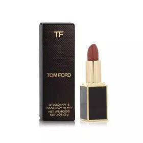 Lipstick Deborah Red Touch Nº 07 | Epamu | Beauty Shop - Parfums, Make-up & Essentials Epamu.eu