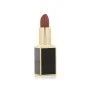 Rossetto Tom Ford Nº 100 3 g | Epamu | Beauty Shop - Parfums, Make-up & Essentials Epamu.eu