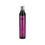 Spuma Fissante Extraforte Kallos Cosmetics Prestige 300 ml | Epamu.eu | Beauty Shop - Parfums, Make-up & Essentials Epamu.eu