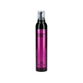 Spuma Fissante Extraforte Kallos Cosmetics Prestige 300 ml di Kallos Cosmetics, Mousse e spume - Rif: S8314964, Prezzo: 6,76 ...