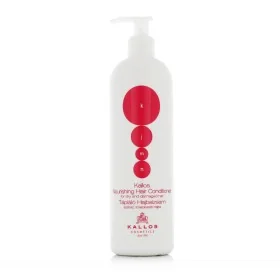 Moisturizing conditioner Living Proof Perfect Hair Day 1 L | Epamu | Beauty Shop - Parfums, Make-up & Essentials Epamu.eu