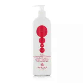 Acondicionador Wella Hydrate 1 L | Epamu | Beauty Shop - Parfums, Make-up & Essentials Epamu.eu