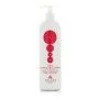 Balsamo Nutriente Kallos Cosmetics 500 ml | Epamu.eu | Beauty Shop - Parfums, Make-up & Essentials Epamu.eu