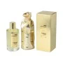 Perfume Unisex Mancera Roseaoud & Musc EDP 120 ml | Epamu | Beauty Shop - Parfums, Make-up & Essentials Epamu.eu