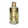 Perfume Unissexo Mancera Roseaoud & Musc EDP 120 ml | Epamu | Beauty Shop - Parfums, Make-up & Essentials Epamu.eu