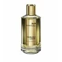 Unisex-Parfüm Mancera Roseaoud & Musc EDP 120 ml | Epamu | Beauty Shop - Parfums, Make-up & Essentials Epamu.eu