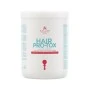 Máscara Capilar Reparadora Kallos Cosmetics Hair Pro-Tox 1 L | Epamu | Beauty Shop - Parfums, Make-up & Essentials Epamu.eu