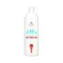 Champú de Queratina Kallos Cosmetics Hair Pro-Tox 1 L | Epamu | Beauty Shop - Parfums, Make-up & Essentials Epamu.eu