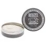 Cera Moldeadora Reuzel Extrafuerte 35 g | Epamu | Beauty Shop - Parfums, Make-up & Essentials Epamu.eu