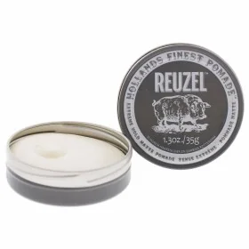 Cire modelante Reuzel Extra-fort 35 g de Reuzel, Crèmes, argiles et cires - Réf : S8315125, Prix : 10,27 €, Remise : %