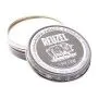 Moulding Wax Reuzel Extra strong 35 g | Epamu | Beauty Shop - Parfums, Make-up & Essentials Epamu.eu