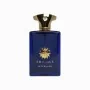 Damenparfüm Amouage Interlude Pour Homme EDP 100 ml | Epamu | Beauty Shop - Parfums, Make-up & Essentials Epamu.eu