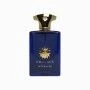 Profumo Donna Amouage Interlude Pour Homme EDP 100 ml | Epamu | Beauty Shop - Parfums, Make-up & Essentials Epamu.eu