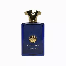 Perfume Homem Ralph Lauren EDT | Epamu | Beauty Shop - Parfums, Make-up & Essentials Epamu.eu